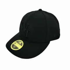 23AW WTAPS NEW ERA 59FIFTY 7 1/2 23AW WTAPS NEW ERA 59FIFTY 7 1/2