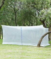 Item thumbnail for item d1ae4e1b-d670-4a94-8d26-907e11110dc4