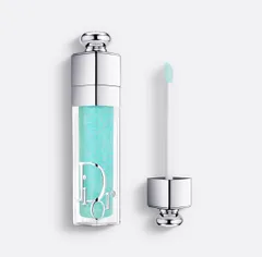 ディオール アディクト リップ マキシマイザー 094