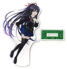 デート・ア・ライブ くじ引き堂　S賞(S-1-2) 複製原画 反転十香 アニメ「デート・ア・ライブV」オンラインくじ | くじ引き堂