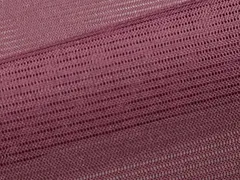 平和屋着物＊夏物　色無地　絽　葡萄茶色　洗える着物　CAAT9861gh