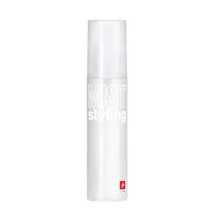 LIPPS (リップス) ヘアミスト 100ml メンズ 洗い流さないトリートメント ヘアオイル レディース さら髪 ノーセット風ヘア スタイリング長持ち 1のサムネイル