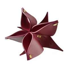 LOUIS VUITTON ルイ ヴィトン Origami Flowers by Atelier Oï オリガミ