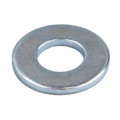 ホンダ純正 94101-08000 ワッシャ プレイン 8mm ワッシャー フレーム スタンドなど 中国ホンダ純正