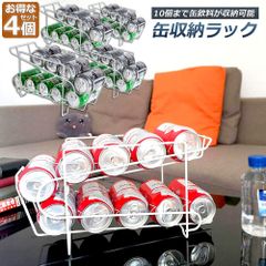 Item thumbnail for item 32ef8f7f-4f7c-46df-9cf3-a3023787a09d