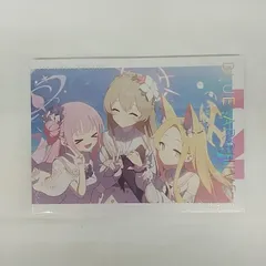 2025年最新】blue archive 2nd anniversaryの人気アイテム