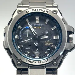 2025年最新】gショック mtg g1000の人気アイテム - メルカリ