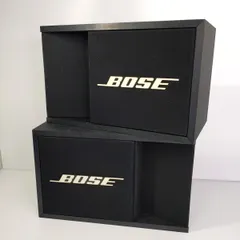 2024年最新】BOSE 201-IIの人気アイテム - メルカリ