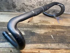2025年最新】ワンバイエス ジェイカーボンの人気アイテム - メルカリ