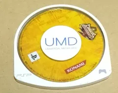 【ソフトのみ】遊戯王5D’s TAGFORCE6 遊戯王ファイブディーズ タッグフォース6 PSP