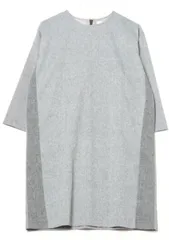 URBAN RESEARCH アーバンリサーチ　ワンピース