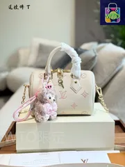 【今日特価】Louis Vuitton ルイ・ヴィトン スピーディ20 使い方が多様-WTO輸入2