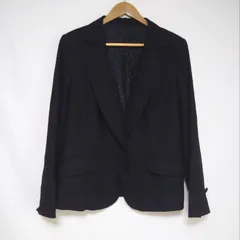 RU アールユー ジャケット、上着 ジャケット、ブレザーのサムネイル