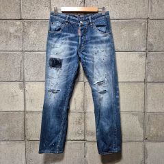 POLO RALPH LAUREN キルティングジャケット130ラルフローレン POLO RALPH LAUREN キルティングジャケット130ラルフローレン