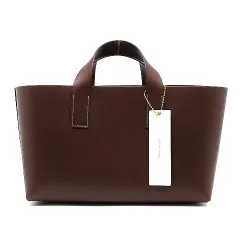 2025年最新】foot the coacher トートバッグの人気アイテム