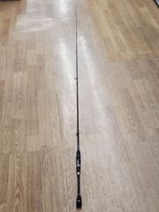 Goture Aerglo 862MH スピニングロッド 釣具 ゴチュール - メルカリ