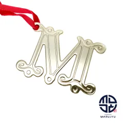 2025年最新】maxmara キーホルダーの人気アイテム - メルカリ