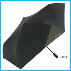 かみじー様専用】 DEATH STRANDING 傘 (デススト,傘,非売品) - メルカリ