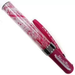 2025年最新】まふまふリングライトの人気アイテム - メルカリ