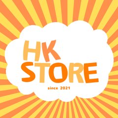 shop-thumbnail