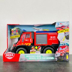 9dEgridggfRim4QyLwxDjd.jpg@jpg