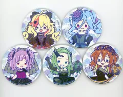 2025年最新】ジューンブライド a3の人気アイテム - メルカリ