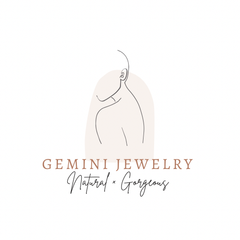 shop-thumbnail