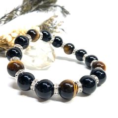 Item thumbnail for item ff816f7f-de4b-4e90-9b51-7a0a1d2a10b4