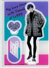 2025年最新】山田くんとlv999の恋をする アクリルパネルの人気