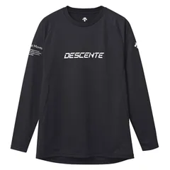 2025年最新】バレーボールロンtの人気アイテム - メルカリ