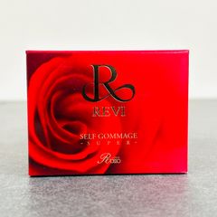 Item thumbnail for item 5ed6f86e-061f-4a16-9dd1-c85bfbdcdc13