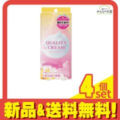 Item thumbnail for item 5471b690-6044-4f6b-81e5-76f58d3d423b