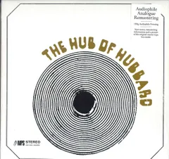 Freddie Hubbard  /Sweet Ret～ 見本盤ジャンクレコード WAYNE SHORTER / The All Seeing Eye (LP) / Blue Note