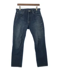 Y/Project mid-rise bell-bottom Jeans - Farfetch