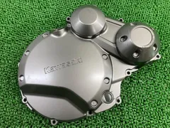 2025年最新】エンジンカバー daegの人気アイテム - メルカリ