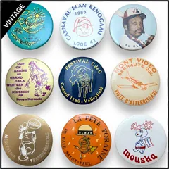 2026年最新】ロックバンド ピンバッジの人気アイテム - メルカリ