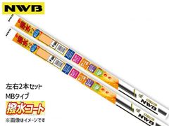 Item thumbnail for item 2d42b073-7bdd-4026-b63d-006fdfcc3f7f