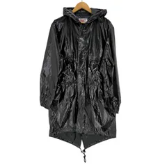 2025年最新】supreme fishtailの人気アイテム - メルカリ