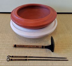 茶道具 4点セット 香合 茶巾たらい 茶こぼし わらび火箸 茶道具 4点セット 香合 茶巾たらい 茶こぼし わらび火箸 - メルカリ