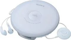 ドナルド ❗️SONY CDプレイヤーD-EJ002「整備済み、完動超美品」 ドナルド 様専用❗️SONY CDプレイヤーD-EJ002「整備済み、完動