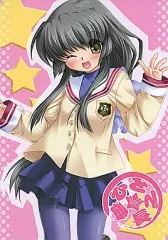 アクエリアンエイジ チャルチウィトリクエ　箔押し　サイン　樋上いたる 2025年最新】樋上_いたるの人気アイテム - メルカリ