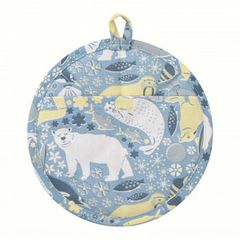 Item thumbnail for item dac6b53f-84d7-4ac4-b53a-fcc0821231cd