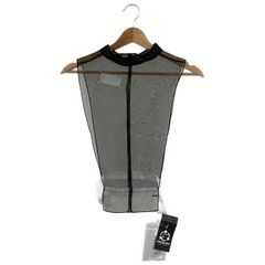 LOEWE (ロエベ) S359Y09X42 ストライプ チュニック ドレス レディース  