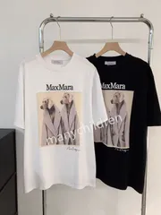 2024年最新】maxmara tシャツの人気アイテム - メルカリ