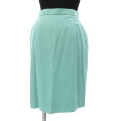 ボッテガヴェネタ スカート 【Bランク】【中古】 - メルカリ 