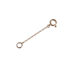 Item thumbnail for item 507f51f3-fbd7-43ff-9bbd-104842a2afbe