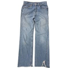 グッチ　スラックス　フレアパンツ GUCCI - GUCCI グッチ フレア スラックス パンツの通販 by stm's