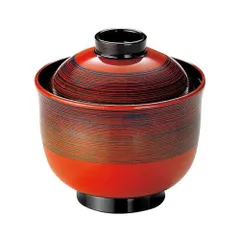 2025年最新】小吸物椀の人気アイテム - メルカリ