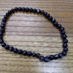 天眼石ブレスレット