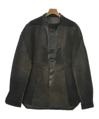 Rick Owens ブルゾン（その他） メンズ 【古着】【中古】【送料無料】のサムネイル